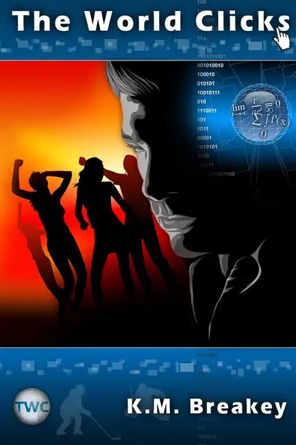 The World Clicks - Paperback