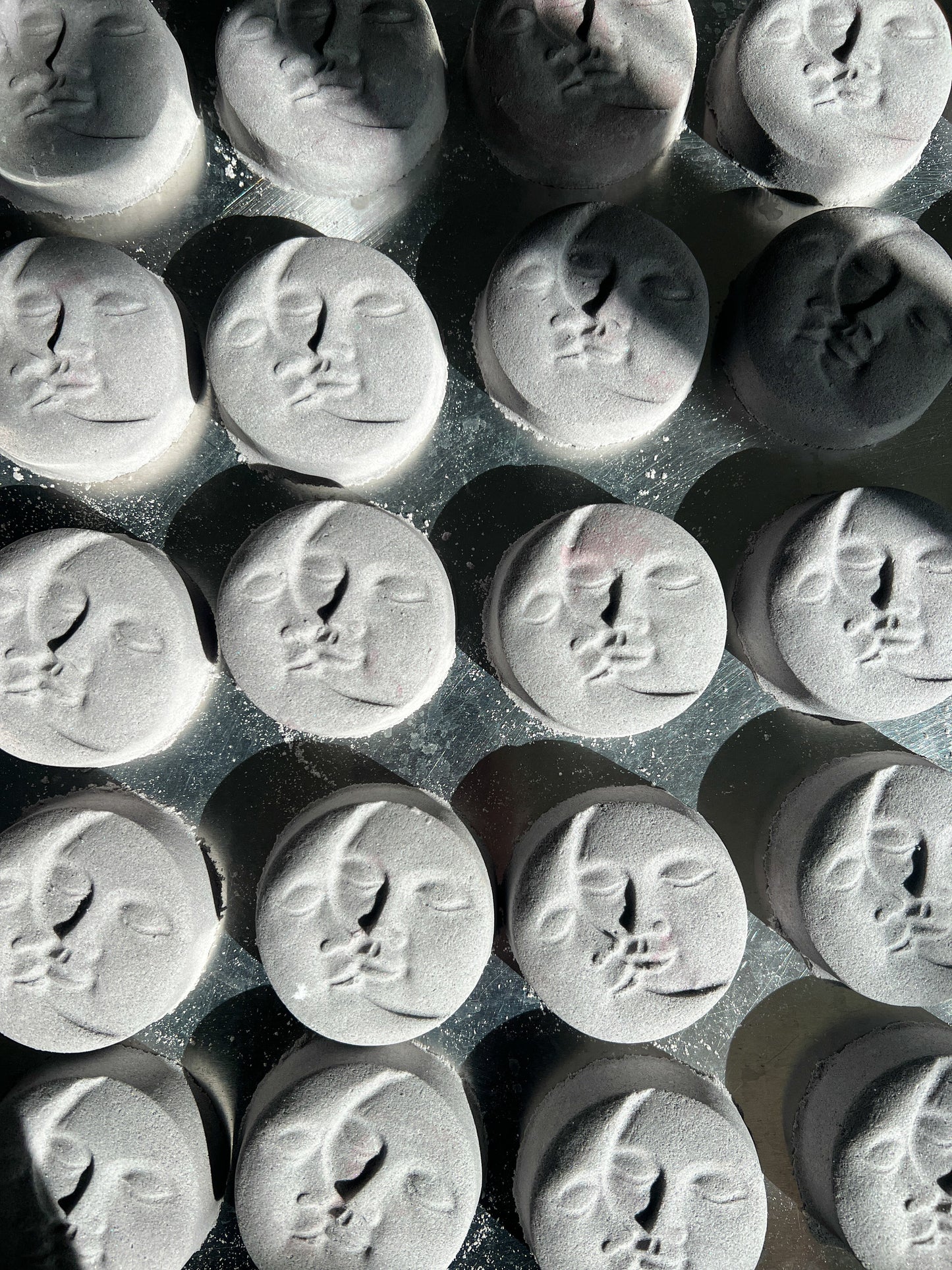 LUNAR