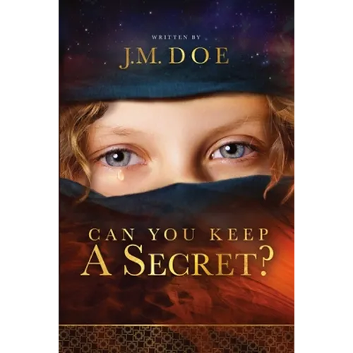 Can You Keep A Secret? - Paperback