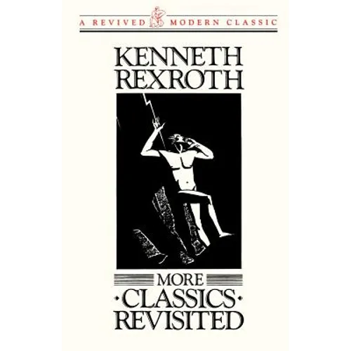 More Classics Revisited - Paperback