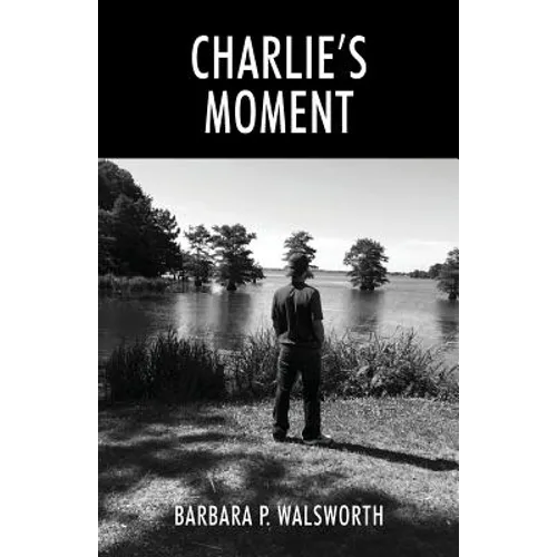 Charlie's Moment - Paperback