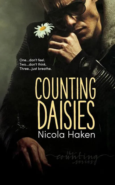 Counting Daisies - Paperback