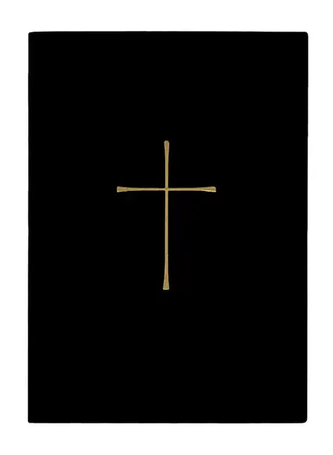 The Book of Common Prayer / El Libro de Oración Común: 2022 Translation, Pew Edition - Paperback