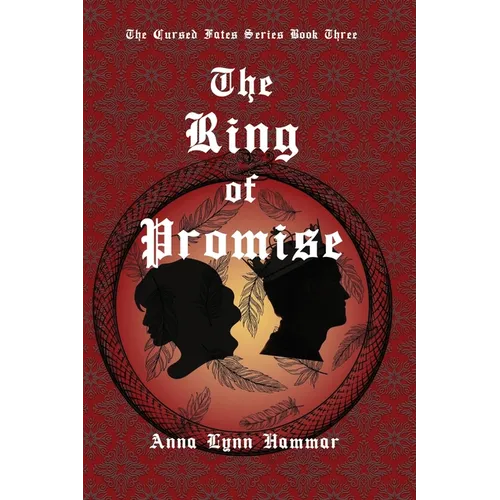 The Ring of Promise - Paperback