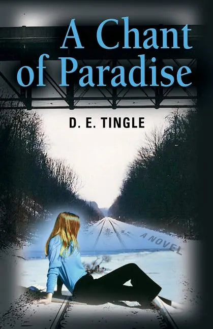 A Chant of Paradise - Paperback