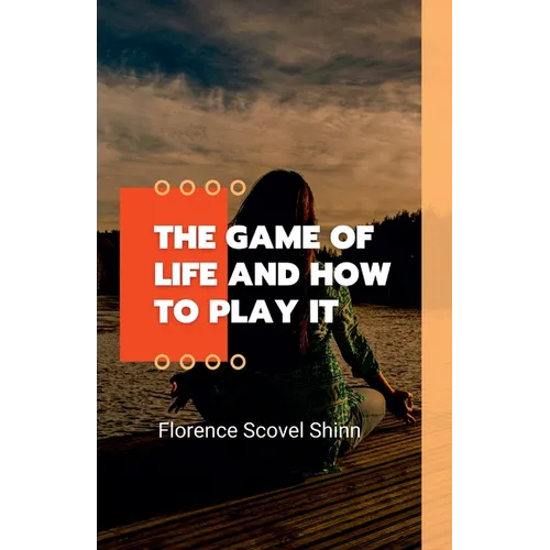 The Game Of Life How To Play it - Paperback