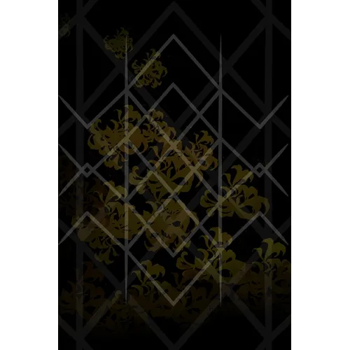 ᚱᚢᚾᛖᛋ? Runes.: Author Liagis Margfirar, Edited by Laurie Asra Sottilaro, Foreword by Travis Wells - Paperback