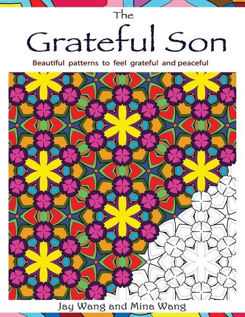 Coloring Books for Adults: Doodles, Geometric Patterns and Mandalas - Paperback