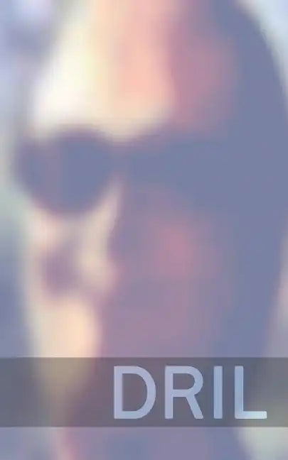 Dril Official Mr. Ten Years Anniversary Collection - Paperback
