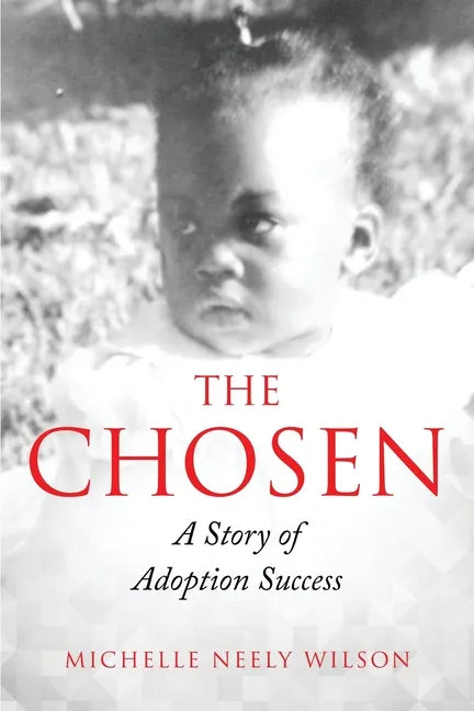 The Chosen - Paperback