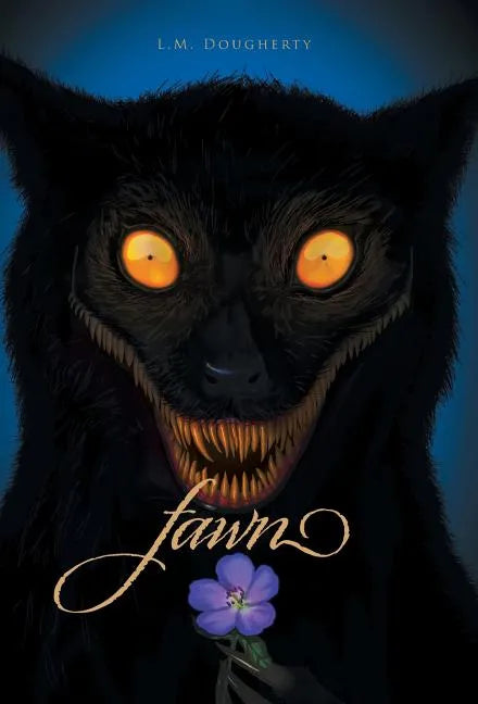 Fawn - Hardcover