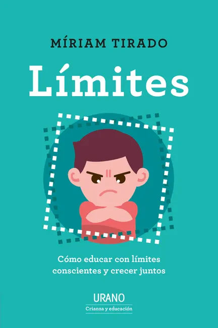 Limites - Paperback