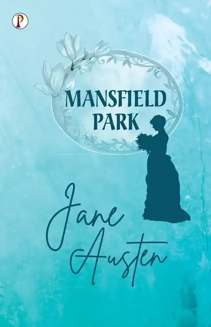 Mansfield Park - Paperback