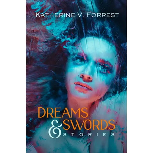 Dreams and Swords - Paperback