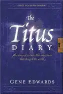 The Titus Diary - Paperback