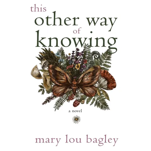 This Other Way of Knowing - Paperback