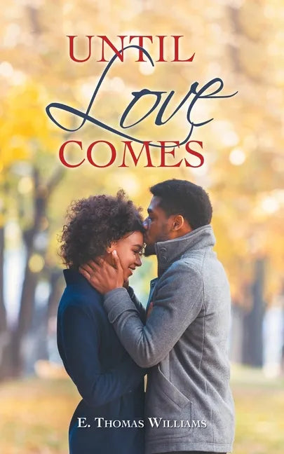 Until Love Comes - Paperback