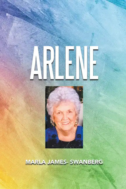 Arlene - Paperback