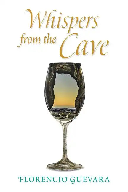 Whispers from the Cave - Paperback