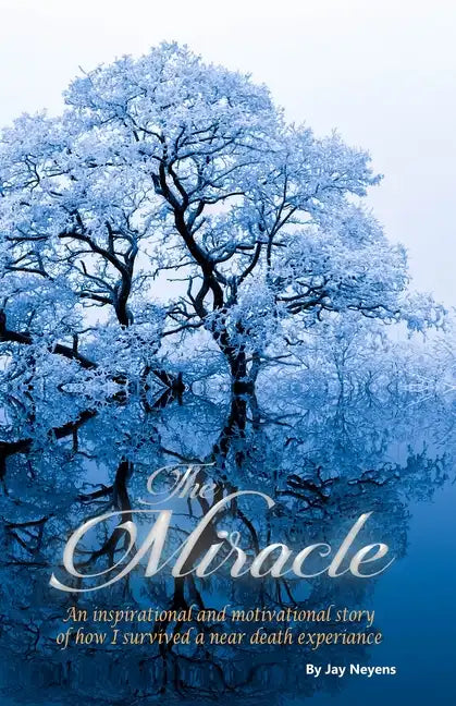 The Miracle - Paperback