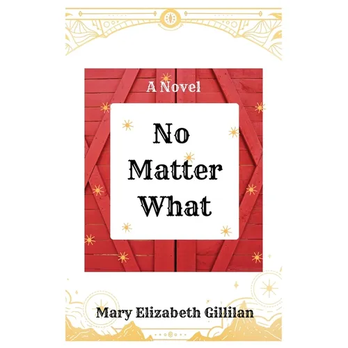 No Matter What - Paperback