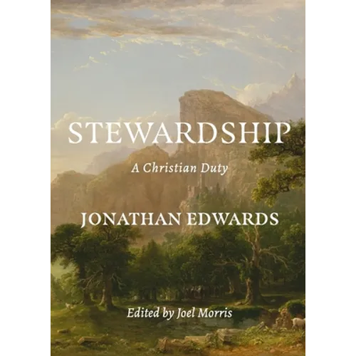 Stewardship: A Christian Duty - Paperback