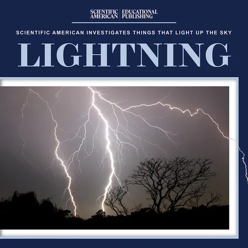 Lightning - Library Binding