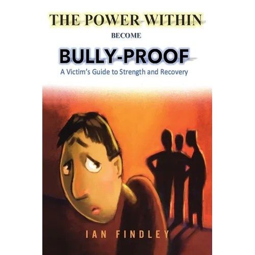 The Power Within - Paperback