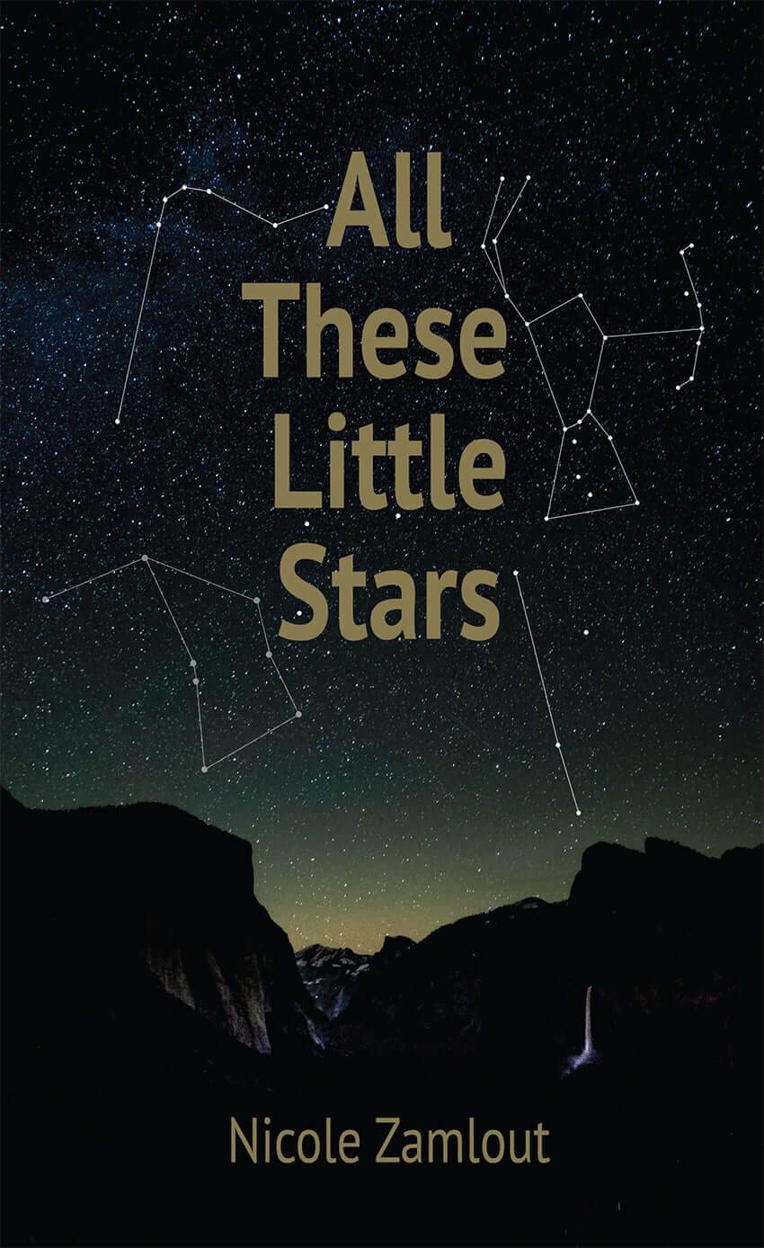 All These Little Stars