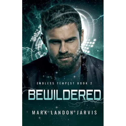 Bewildered - Paperback