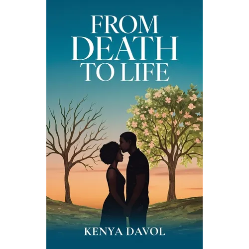 From Death To Life - Hardcover