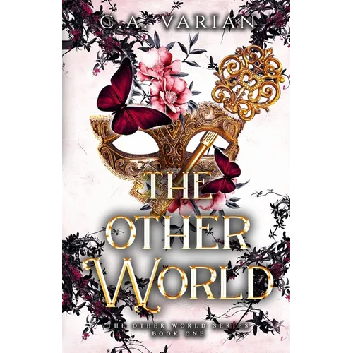 The Other World - Paperback