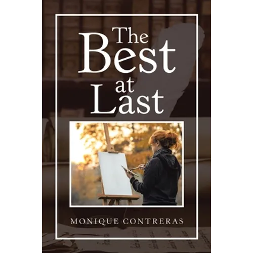 The Best at Last - Paperback