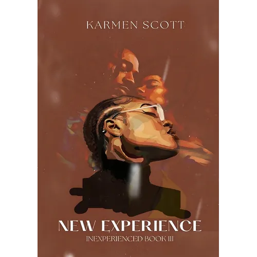 New Experience - Paperback