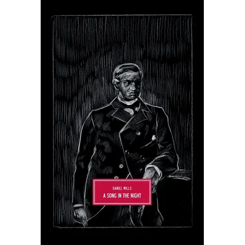 A Song in the Night - Paperback