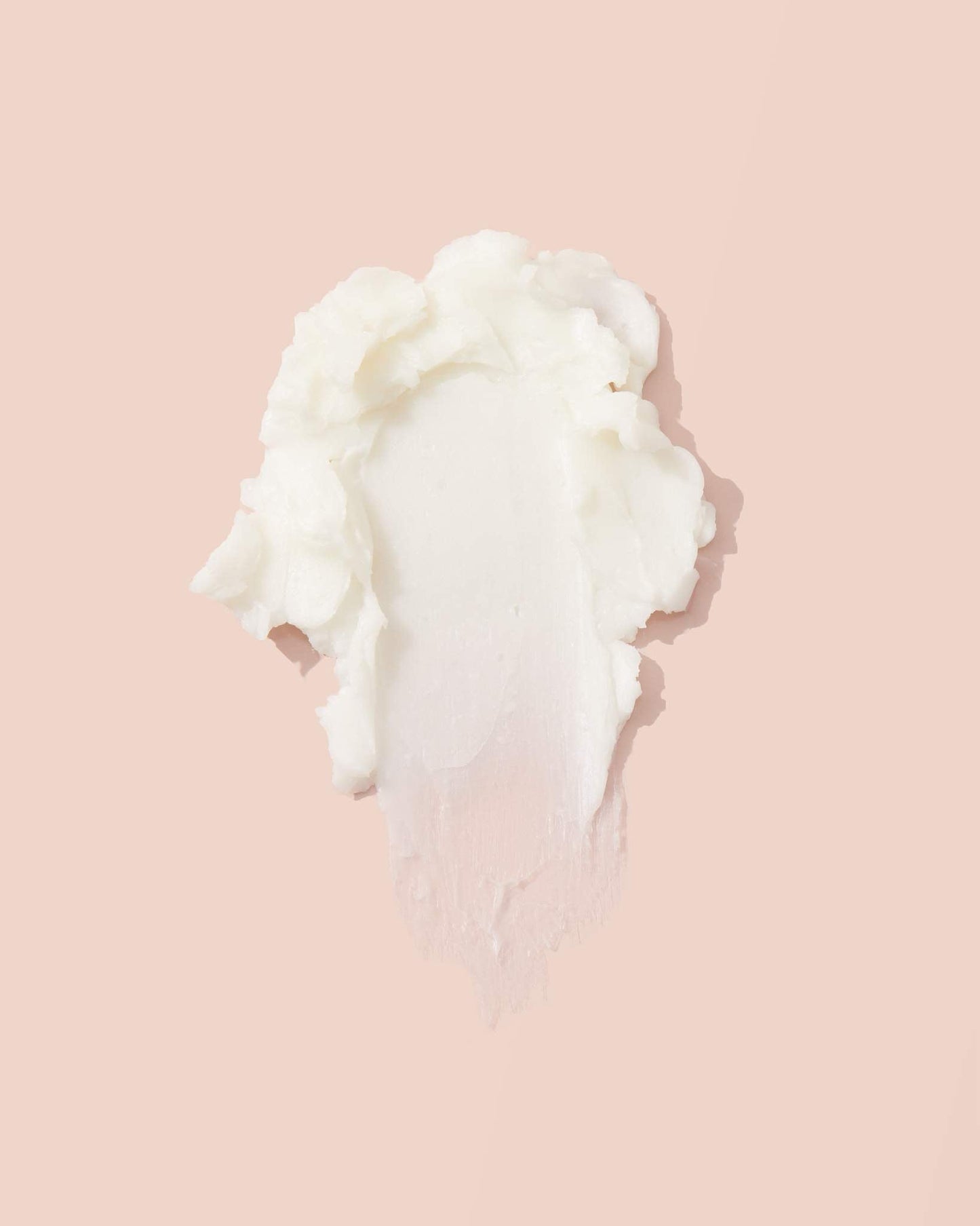 aloe vera butter