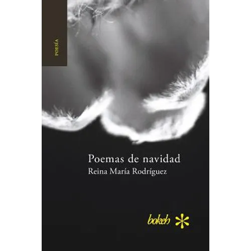 Poemas de navidad - Paperback