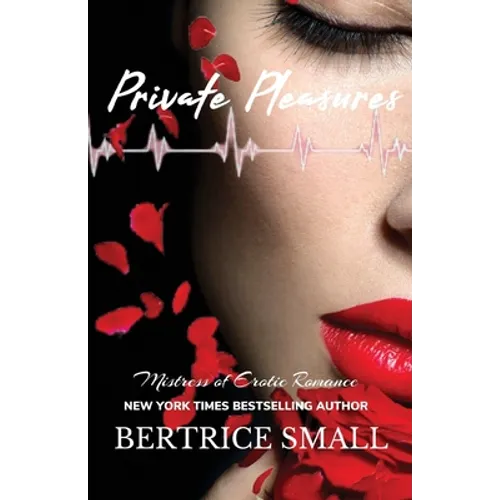 Private Pleasures - Paperback
