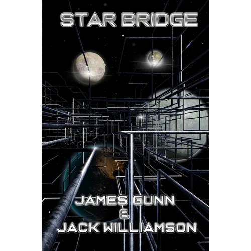 Star Bridge - Paperback