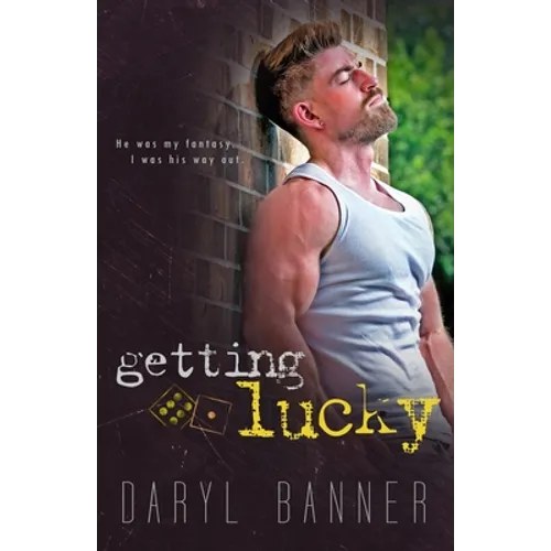 Getting Lucky - Paperback