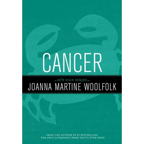 Cancer - Paperback