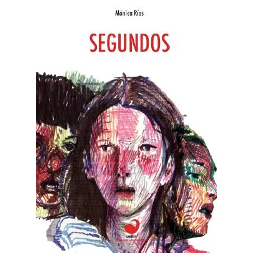 Segundos - Paperback