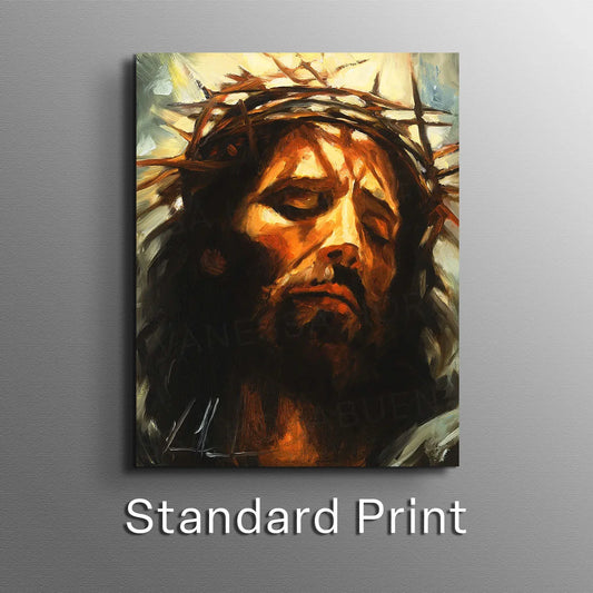 Christ is King