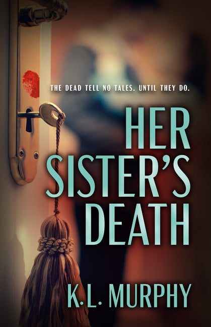 Her Sister's Death - Paperback