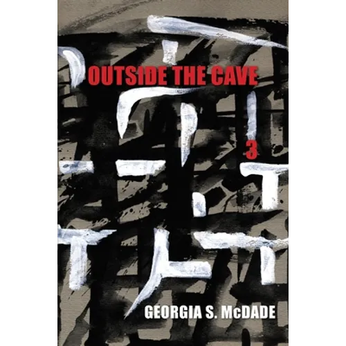 Outside the Cave 3 - Paperback
