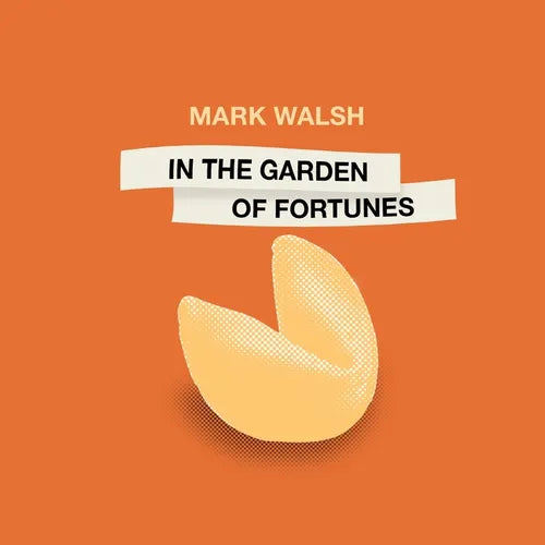 In the Garden of Fortunes - Paperback