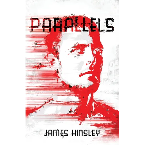 Parallels - Paperback