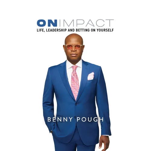 On Impact - Paperback