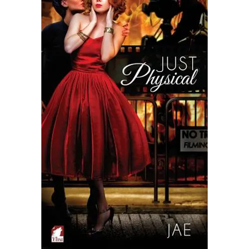 Just Physical - Paperback