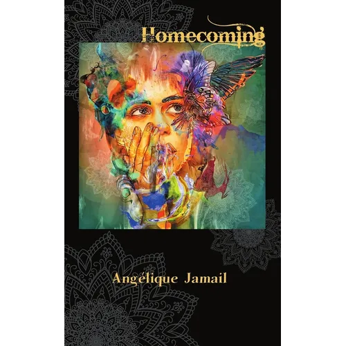 Homecoming - Paperback